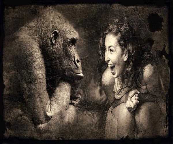 The Importance of Unimportant Relationships