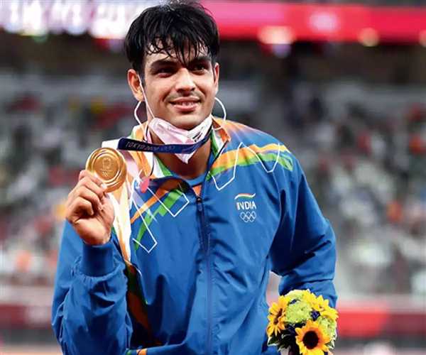 Olympic Highlights 2024 10 Best Players And Medal Records