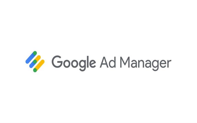 Google Ad manager for your business - 2023 view