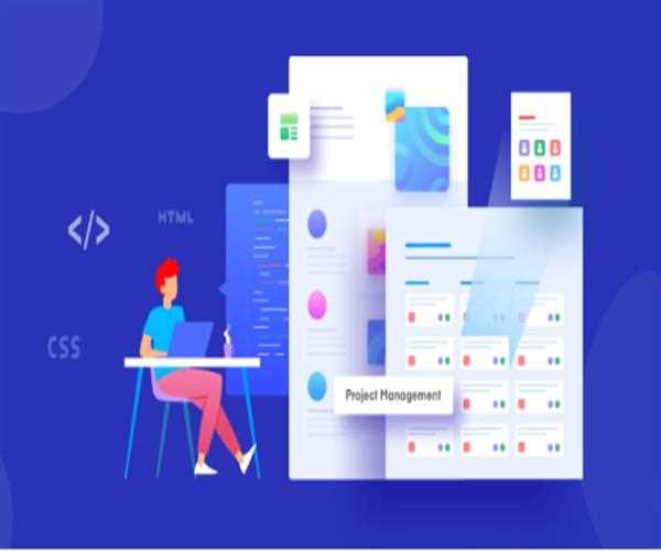 What are the facts which you should always to aware in software development