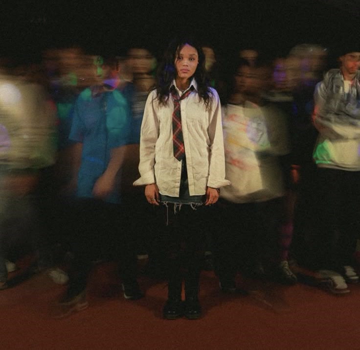 Stress: How it affects our body and mind?