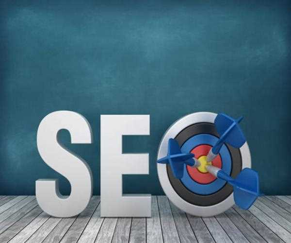 10 SEO techniques that will work in 2024