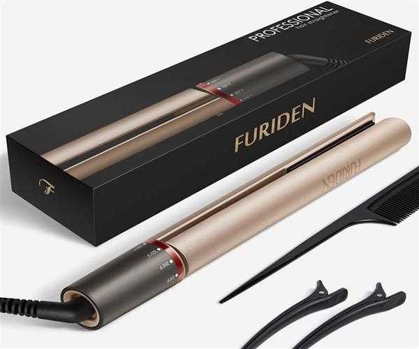 Best Flat Iron Hair Reviews