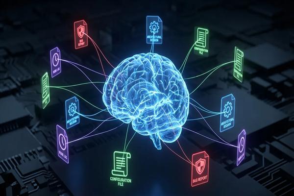 Creating Multi-Agent Systems for Content Generation: A Step-by-Step Guide