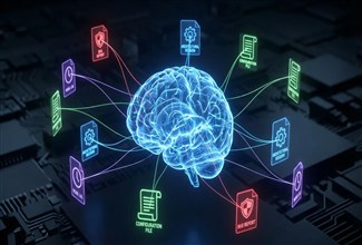Creating Multi-Agent Systems for Content Generation: A Step-by-Step Guide