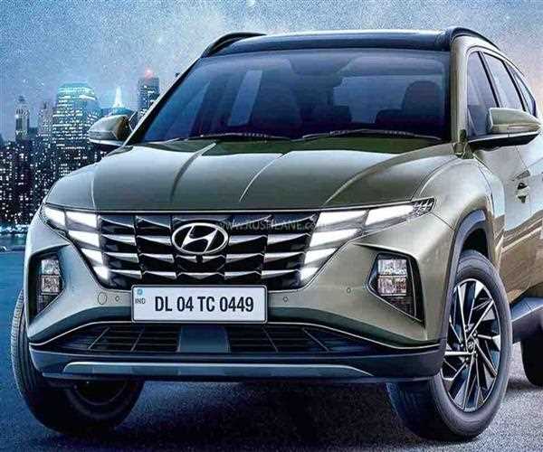 List of Best cars under 10 lakh budget- 2023 view