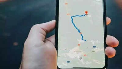 Google Maps Introduces Immersive Navigation and Speedometer Updates