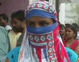 Unnao Rape Case : Law & Order Has Gone Paralyzed, Sorry Women It Cannot Save You ! 