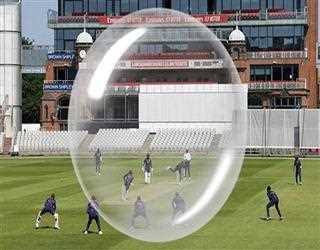 How "Bio Bubble" Is Changing Course Of Cricket Game