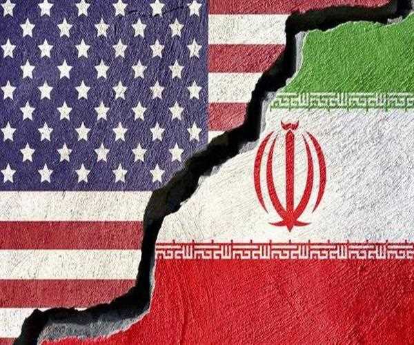 India does not need to do anything in US-Iran fight