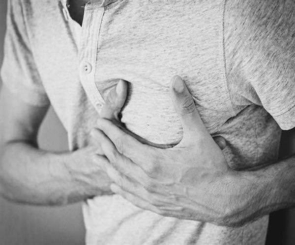 Home Remedies for Treating Heartburn