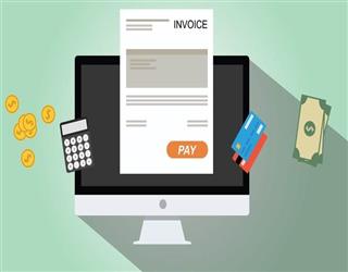 Benefits Of Salesforce Billing and Invoicing Integration