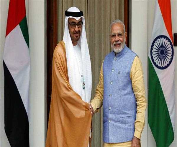 The Weakness of the BJP
