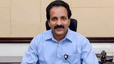Chandrayaan3 is the new glory of India