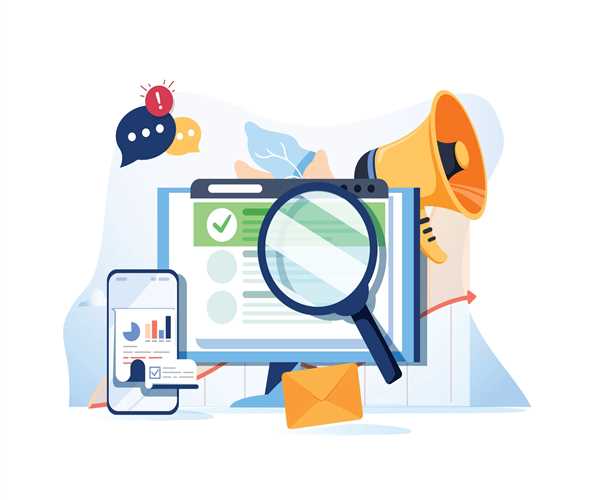How to maximize content visibility