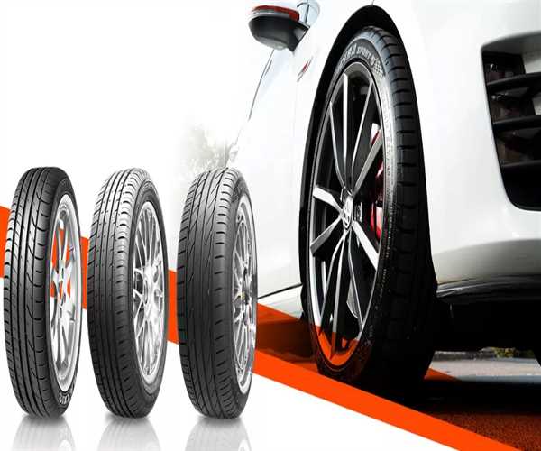 Best Tyres for Indian Roads