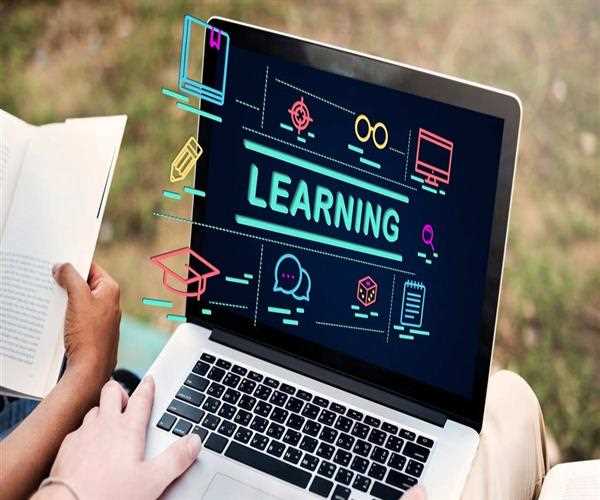 10 Important Courses Provided by Google to Enhance Skills