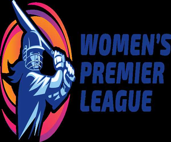 Women's Premier League 2023, catch the highlights