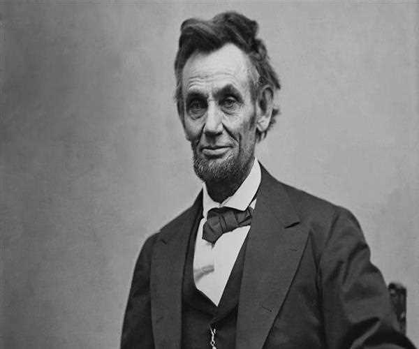 Everything you need to know about Abraham Lincoln- Facts, Birthday and Assassination