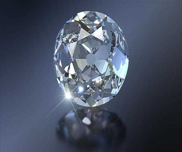 The True Story of the Koh-i-Noor Diamond