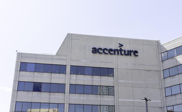 Accenture to fire 19000 employees in terms of layoffs- Global Economy Surge