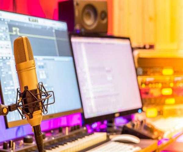 Voice Posting feature on MindStick and benefits