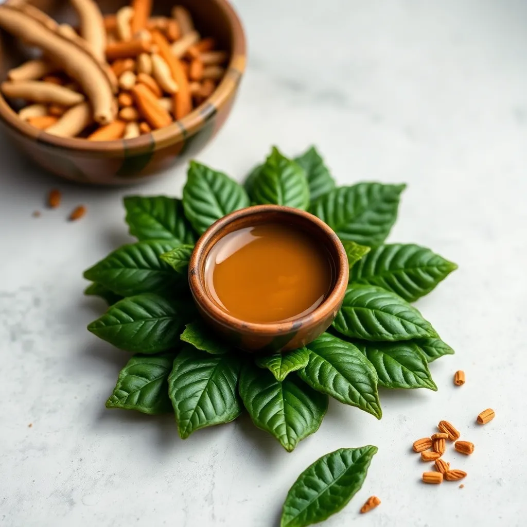 Does Ayurveda Have Cancer Cure Treatment?
