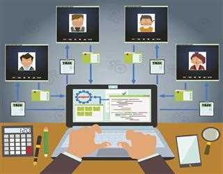 5 in-demand marketing skills for freelancers