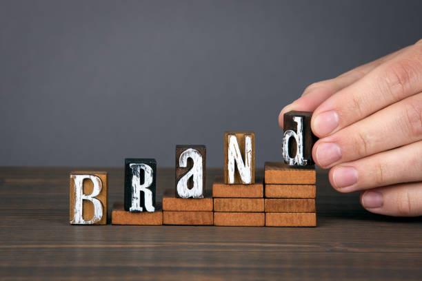 Increase Brand Value Through Positive Marketing