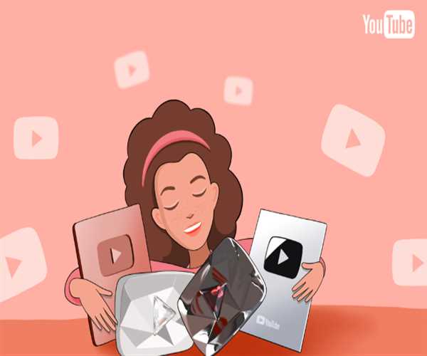 10 Skills You Need to Become a Successful YouTuber