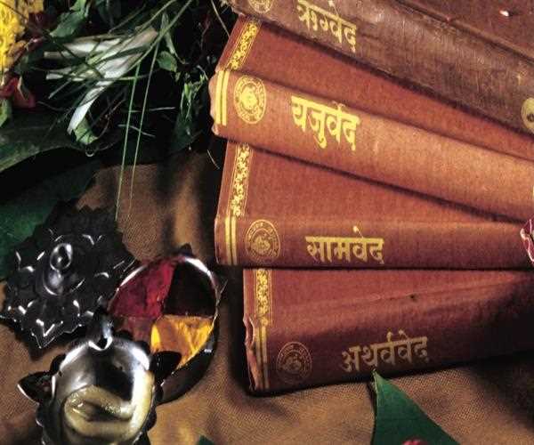 Explore ethical and spiritual values in Indian Scriptures