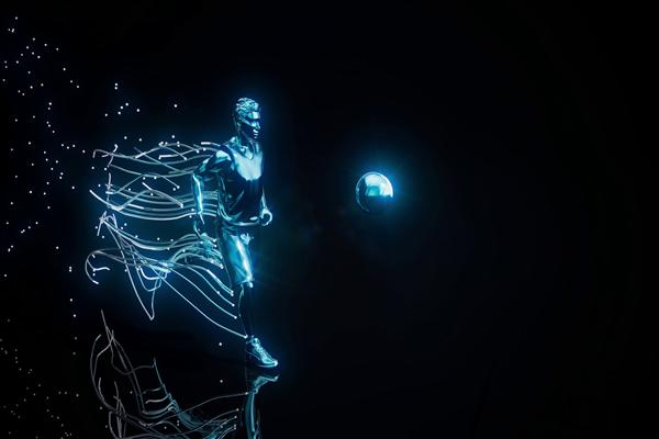 The Dark Side of AI: What No One Is Talking About