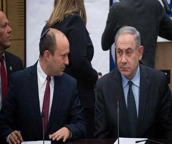 WHO IS NAFTALI BENNETT ISRAEL S NEW PRIME MINISTER