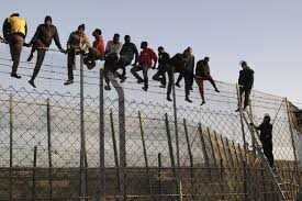 Donald Trump’s Mexico Wall - Pros and Cons