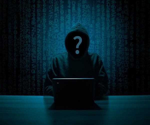 What is a ‘digital arrest scam’? You must know how to protect yourself.