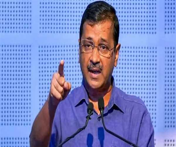 Why AAP president Arvind Kejriwal is skipping ED summons?