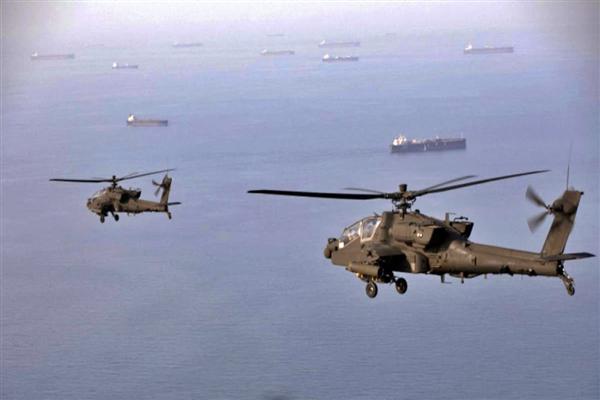 Iran war live: Israel kills Lebanese journalist; Tehran-US talks stalled