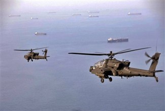 Iran war live: Israel kills Lebanese journalist; Tehran-US talks stalled