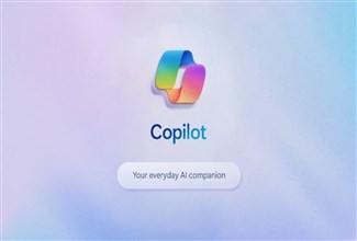 Complete Introduction of Microsoft Copilot