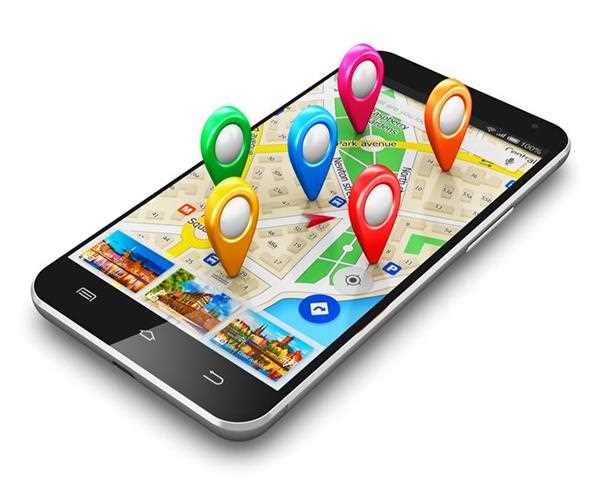 A Guide To Local SEO For Large Enterprises &amp; Franchises