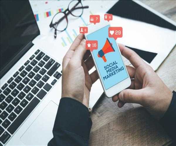 How Digital Marketing can boost your product sales online