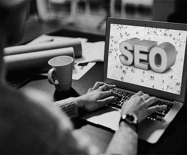 Writing SEO friendly title and meta description for your blog posts