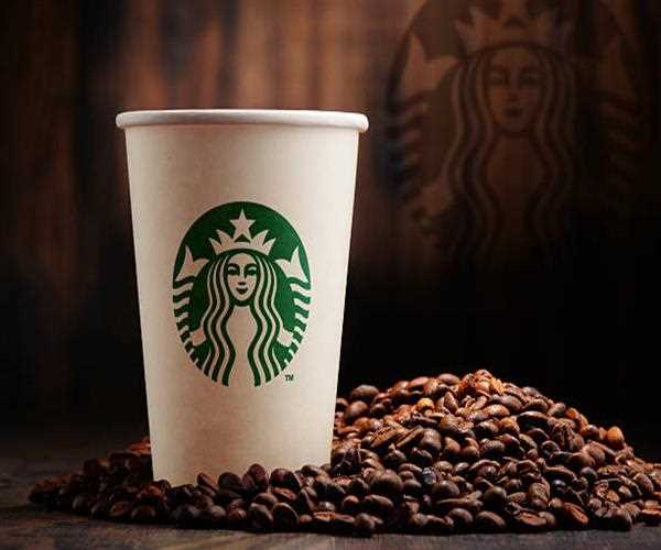 Over price of Starbucks Coffee in India justified?