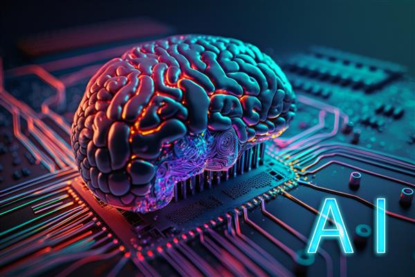 How Generative AI is Redefining Smartphones in 2025?