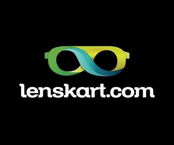 The Success Story Of Lenskart