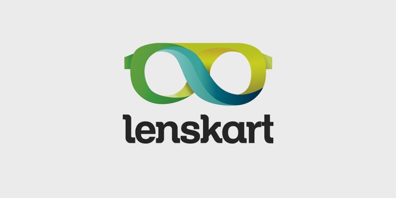 The Success Story Of Lenskart