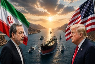 What is Iran’s latest proposal to US to end war? Ceasefire first, nuclear talks later