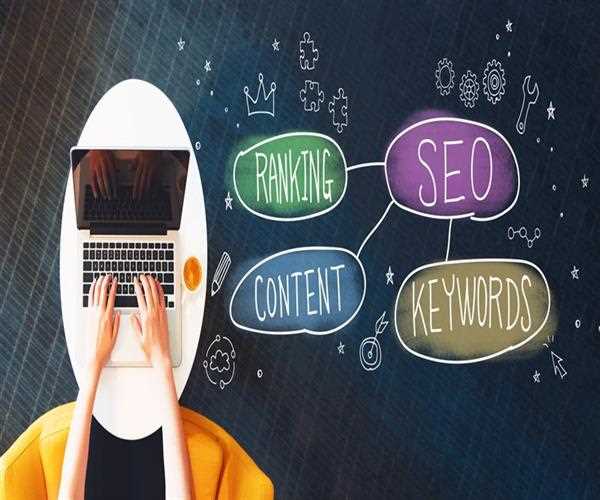 An ultimate guide about SEO Content Writing