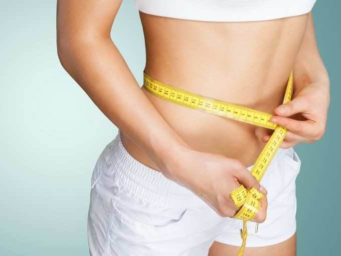 Jaggery or Gur and its Health Benefits
