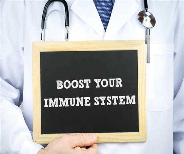 What are the benefits of cumin